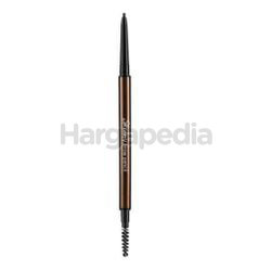 Cathy Doll Skinny Brown Pencil 1s Cathy Doll Skinny Brown Pencil 1s