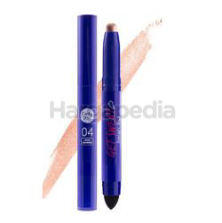 Cathy Doll Get Sweat Eyelight Stick 1s Cathy Doll Get Sweat Eyelight Stick 1s
