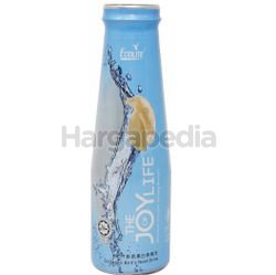 Ecolite Collagen Bird's Nest Original 250ml Ecolite Collagen Bird's Nest Original 250ml