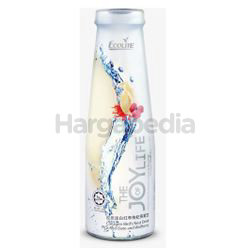 Ecolite Collagen Bird's Nest Red Dates Wolfberry 250ml Ecolite Collagen Bird's Nest Red Dates Wolfberry 250ml