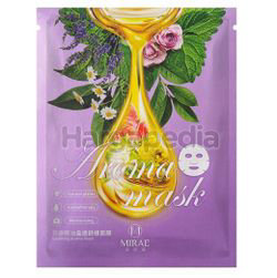 Mirae Aromatherapy Mask 1s Mirae Aromatherapy Mask 1s