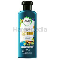 Herbal Essences Bio Renew Repair Conditioner 100ml Herbal Essences Bio Renew Repair Conditioner 100ml