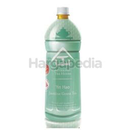 Authentic Tea House Jasmine Green Tea Yin Hao 1.5lit Authentic Tea House Jasmine Green Tea Yin Hao 1.5lit