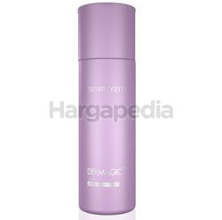 Simply Siti Dermagic Refreshing Toner 100ml Simply Siti Dermagic Refreshing Toner 100ml