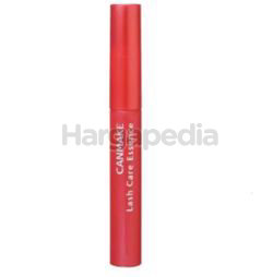 Canmake Lash Care Essence 1s Canmake Lash Care Essence 1s