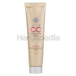 Lakme Complexion Care Cream 1s Lakme Complexion Care Cream 1s