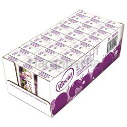 Ribena Combi Light 24x200ml Ribena Combi Light 24x200ml