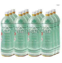 Authentic Tea House Yin Hao Jasmine Green Tea 12x500ml Authentic Tea House Yin Hao Jasmine Green Tea 12x500ml