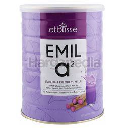 Etblisse Emil a2 700gm Etblisse Emil a2 700gm