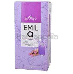 Etblisse Emil a2 Sachet Box 9x30gm Etblisse Emil a2 Sachet Box 9x30gm