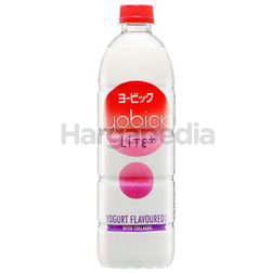 Yobick Yogurt Drink Lite+ 700ml Yobick Yogurt Drink Lite+ 700ml