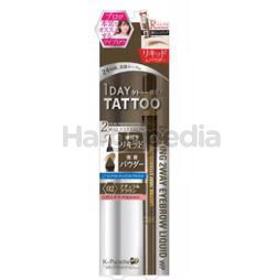 K-Palette 1Day Tattoo Lasting 3D Shadow Liner 1s K-Palette 1Day Tattoo Lasting 3D Shadow Liner 1s