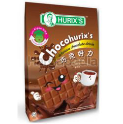 Hurix's Chocohurixs 250gm Hurix's Chocohurixs 250gm