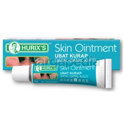 Search Results For Hurix On Hargapedia