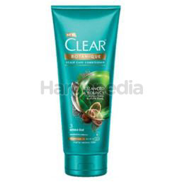 Clear Botanique Balanced & Bouncy Conditioner 300ml Clear Botanique Balanced & Bouncy Conditioner 300ml