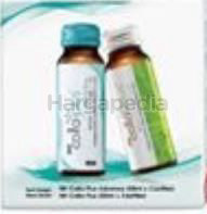 NH Colla Plus Trial Pack 3s+3s NH Colla Plus Trial Pack 3s+3s