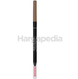 Rimmel Brow Pro Micro 1s Rimmel Brow Pro Micro 1s