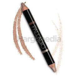 Palladio The Definer Contour Duo Stick 1s Palladio The Definer Contour Duo Stick 1s