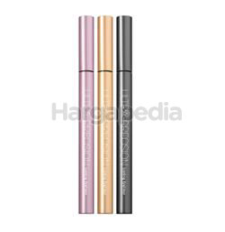 1028 Ultra Precision Lasting Eyeliner 1s 1028 Ultra Precision Lasting Eyeliner 1s