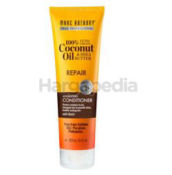 Marc Anthony Coconut Oil & Shea Butter Conditioner 250ml Marc Anthony Coconut Oil & Shea Butter Conditioner 250ml