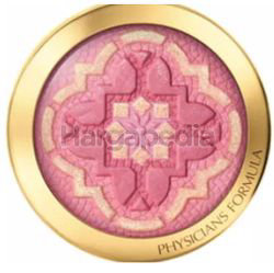 Physicians Formula Argan Wear Natural 1s Physicians Formula Argan Wear Natural 1s