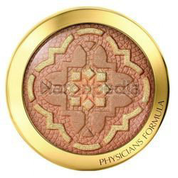 Physicians Formula Argan Wear Light Bronzer 1s Physicians Formula Argan Wear Light Bronzer 1s