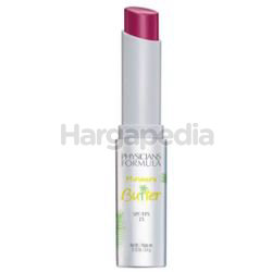Physicians Formula Butter Lip Cream SPF15 Carnival 1s Physicians Formula Butter Lip Cream SPF15 Carnival 1s