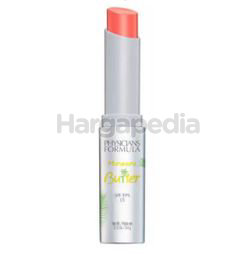 Physicians Formula Butter Lip Cream SPF15 Guava Mama 1s Physicians Formula Butter Lip Cream SPF15 Guava Mama 1s