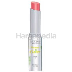 Physicians Formula Butter Lip Cream SPF15 Flamingo Pink 1s Physicians Formula Butter Lip Cream SPF15 Flamingo Pink 1s
