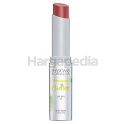 Physicians Formula Butter Lip Cream SPF15 Brazilian Nut 1s Physicians Formula Butter Lip Cream SPF15 Brazilian Nut 1s