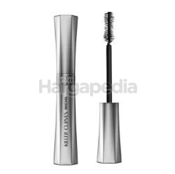 Physicians Formula Killer Curves Mascara 1s Physicians Formula Killer Curves Mascara 1s