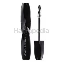 Physicians Formula Eye Booster Lash Contortionist Mascara 1s Physicians Formula Eye Booster Lash Contortionist Mascara 1s