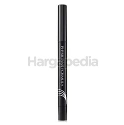 Physicians Formula Eye Booster Matte Lacquer Cream Eyeliner 1s Physicians Formula Eye Booster Matte Lacquer Cream Eyeliner 1s