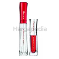 Physicians Formula Eye Booster Instant Lash Extention Kit 1s Physicians Formula Eye Booster Instant Lash Extention Kit 1s