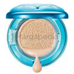 Physicians Formula Mineral Wear Talc-Free All in 1 ABC Cushion Foundation 1s Physicians Formula Mineral Wear Talc-Free All in 1 ABC Cushion Foundation 1s