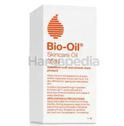 Bio-Oil 25ml Bio-Oil 25ml