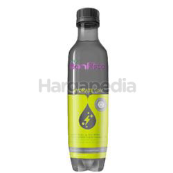 Spritzer Bon Rica Hydrate Day Lemon Lime 350ml Spritzer Bon Rica Hydrate Day Lemon Lime 350ml