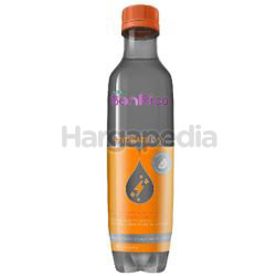 Spritzer Bon Rica Hydrate Day Orange 350ml Spritzer Bon Rica Hydrate Day Orange 350ml