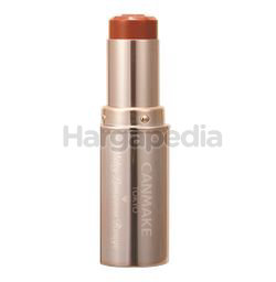 Canmake Melty Luminous 1s Canmake Melty Luminous 1s