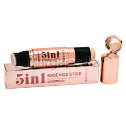 Chriszen 5in1 Essence Stick 1s Chriszen 5in1 Essence Stick 1s
