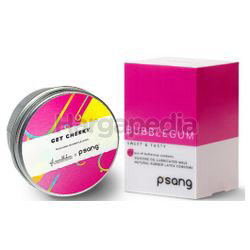 P'Sang Get Cheeky Romance Kit 1set P'Sang Get Cheeky Romance Kit 1set