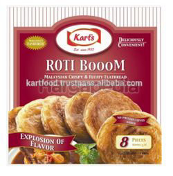 Kart's Roti Boom 480gm Kart's Roti Boom 480gm