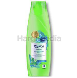 Rejoice Anti Dandruff 3in1 Shampoo 70ml Rejoice Anti Dandruff 3in1 Shampoo 70ml