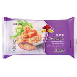 Mushroom Oborotsuki 180gm Mushroom Oborotsuki 180gm