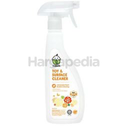 Chomel Toy & Surface Cleaner 500ml Chomel Toy & Surface Cleaner 500ml