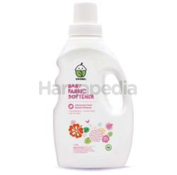 Chomel Baby Fabric Softener 1lit Chomel Baby Fabric Softener 1lit