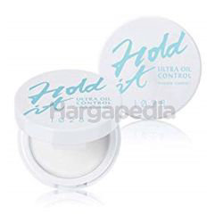 1028 Hold It Ultra Control Powder 1s 1028 Hold It Ultra Control Powder 1s