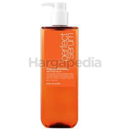 Mise En Scene Perfect Serum Shampoo 530ml Mise En Scene Perfect Serum Shampoo 530ml