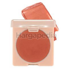 Holika Holika Nudrop Lumi Cheek 1s Holika Holika Nudrop Lumi Cheek 1s