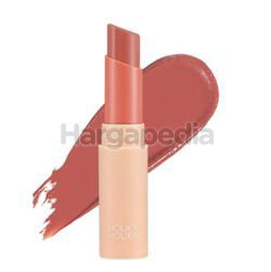 Holika Holika Nudrop Dewy Stick 1s Holika Holika Nudrop Dewy Stick 1s